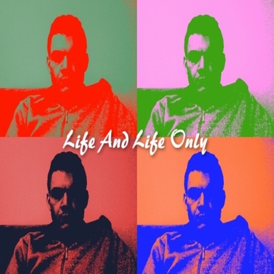 Life And Life Only:Antony Rotunno