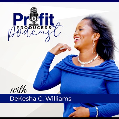 Profit Producer Podcast