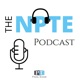 The NPTE Podcast