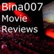 Bina007 Movie Reviews