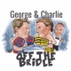 S3E5 - An evening with George and Charlie at the King’s Head