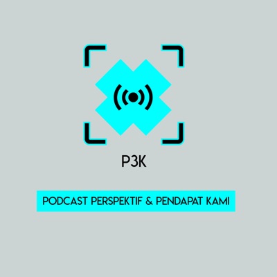 P3K Podcast