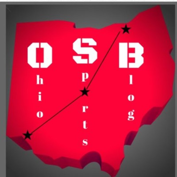 OhioSportsBlog ™