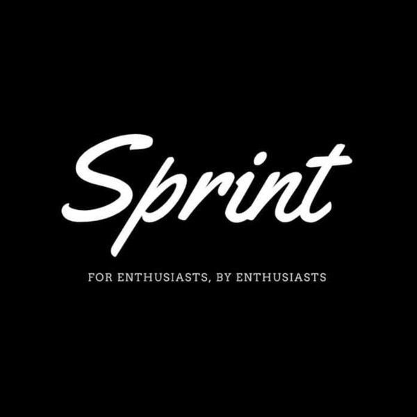 The Sprint Podcast