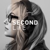 Second Life