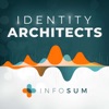 Identity Architects artwork