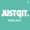 JUST ดู IT. podcast - GetTalks