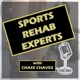 Sports Rehab Experts with Chase Chavez
