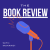 The Book Review - Mukandi Siame