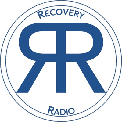 Recovery Radio LHC