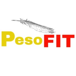 Peso FIT