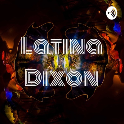 Latina Dixon