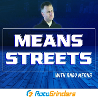 Means Streets podcast