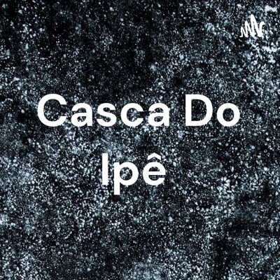 Casca Do Ipê:Rosani do Carmo de Oliveira Arruda