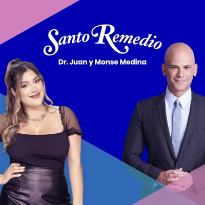EP.39 En Talla, un sistema para bajar de peso creado especialmente para ti EP.39 En Talla, un sistema para bajar de peso creado especialmente para ti