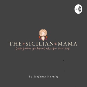The Sicilian Mama