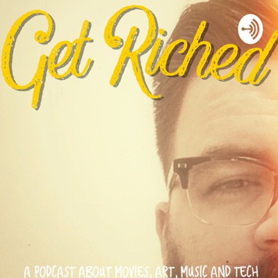 Get Riched!