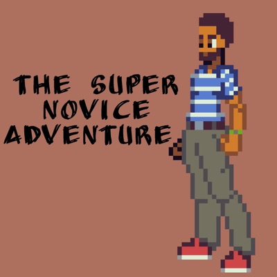 The Super Novice Adventure