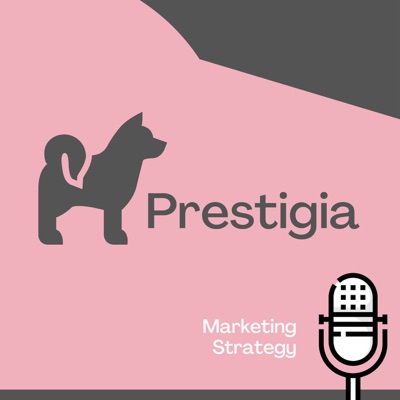 Prestigia