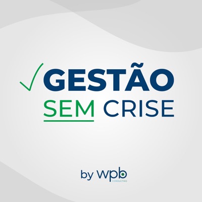 Gestão Sem Crise