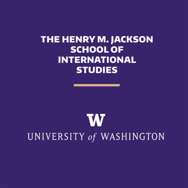 University of Washington Jackson School of International Studies