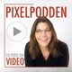 #197 • Använd Zoom för både digitala möten & webinar