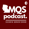 M. Quraish Shihab Podcast - Quraish Shihab
