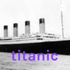 titanic