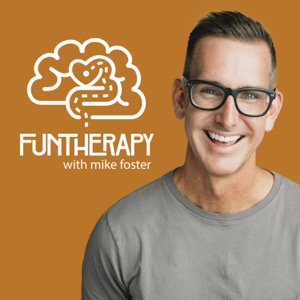 Fun Therapy