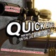 Quick Hits : The JFK Assassination