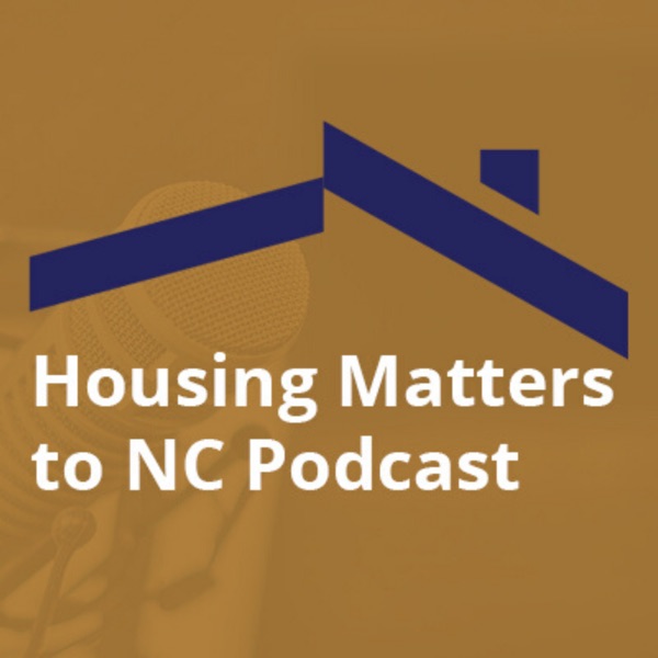 Housing Matters 2 NC