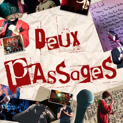 Deux Passages