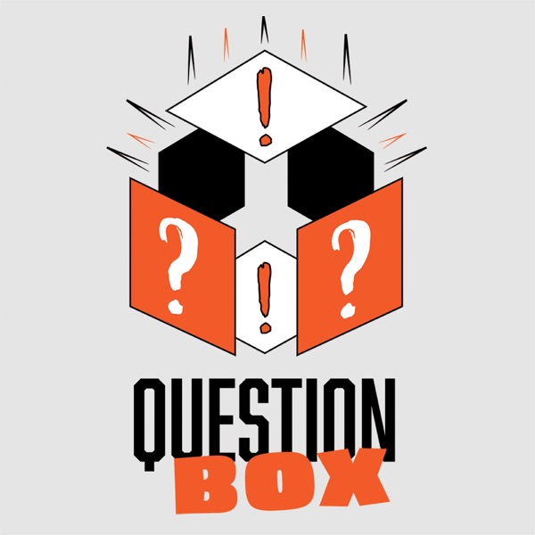 Question Box