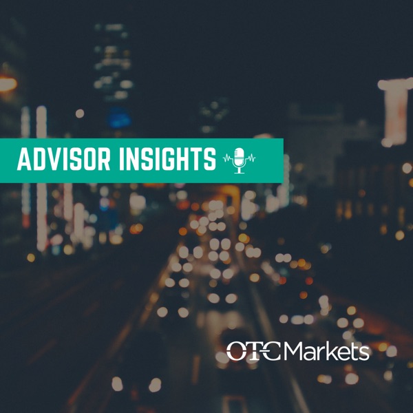 Advisor Insights