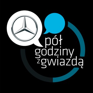 Mercedes-Benz Polska