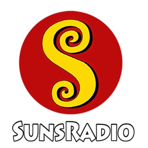 SunsMediaSystem