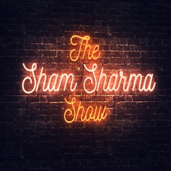 The Sham Sharma Show