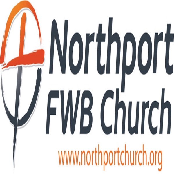 Northport Free Will Baptist Church
