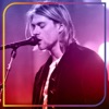El diario de Kurt Cobain
