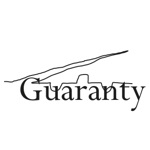 Guaranty