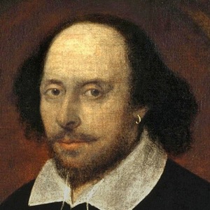 Shakespeare