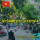 Vietnam por tu cuenta