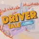DriverTale by JiMMY Headlightmag