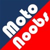 Moto Noobs Moto GP Podcast
