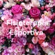 Fisioterapia Esportiva 