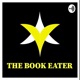THE BOOK EATER