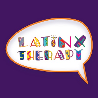 Latinx Therapy:Adriana Alejandre, LMFT | Conversations about Mental Health Myths