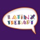 Colaboración entre La Alianza de Salud Mental Perinatal en Español (Postpartum Support International) y Latinx Therapy