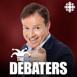 The Debaters