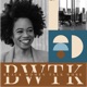 Black Women Talk Work